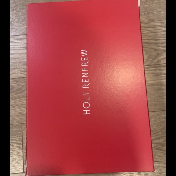 Alexander McQueen Crystal-Embellished Satin High-Heel Sandals - Picture 11 of 11